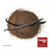 Bourbon Madagascar Vanilla  Premium "Single Estate" Pure Powder 50g